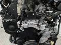 кронштейн двигателя Peugeot 308 T7 2009, 1.6 л., дизель, МКПП - фото №2