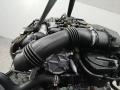 патрубок интеркулера Peugeot 308 T7 2009, 1.6 л., дизель, МКПП - фото №2