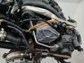 насос вакуумный Citroen C4 Picasso 1 поколение 2009, 2.0 л., дизель - фото №2