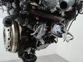 турбина Citroen C4 Picasso 1 поколение 2009, 2.0 л., дизель, 9682778680 - фото №2