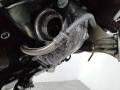 турбина Citroen C4 Picasso 1 поколение 2009, 2.0 л., дизель, 9682778680 - фото №4