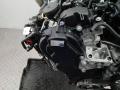 защита (кожух) ремня ГРМ Citroen C4 Picasso 1 поколение 2009, 2.0 л., дизель - фото №2