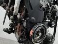 защита (кожух) ремня ГРМ Citroen C4 Picasso 1 поколение 2009, 2.0 л., дизель - фото №3