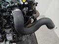 патрубок интеркулера Citroen C4 Picasso 1 поколение 2009, 2.0 л., дизель - фото №2