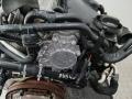 насос вакуумный Audi A4 B7 2005, 2.0 л., BRE, дизель, 03G145209 - фото №2