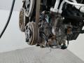 компрессор кондиционера Honda Civic 8 поколение 2006, 1.3 л., бензин, электро, АКПП, 01936086C0 - фото №3