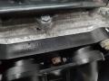 коллектор впускной Honda Civic 8 поколение 2006, 1.3 л., бензин, электро, АКПП - фото №3