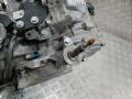 кронштейн КПП Renault Espace 4 поколение 2005, 3.0 л., дизель, АКПП - фото №2