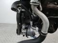 кронштейн компрессора кондиционера Opel Insignia 1 поколение (A) 2011, 2.0 л., дизель, АКПП - фото №2