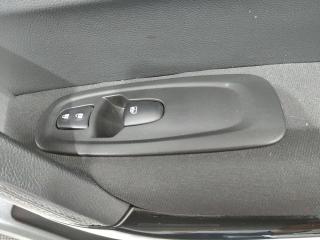 кнопка стеклоподъемника двери Renault Kadjar 1 поколение 2018