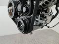 компрессор кондиционера Renault Trafic 3 поколение 2016, 1.6 л., дизель, АКПП - фото №2