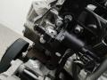 электромагнитный клапан Renault Trafic 3 поколение 2016, 1.6 л., дизель, АКПП - фото №2