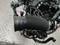 патрубок интеркулера Renault Trafic 3 поколение 2016, 1.6 л., дизель, АКПП - фото №2