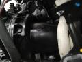 патрубок интеркулера Renault Trafic 3 поколение 2016, 1.6 л., дизель, АКПП, 1047863S01 - фото №2