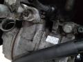 компрессор кондиционера Volkswagen Touareg 1 поколение 2004, 2.5 л., дизель, АКПП, 7H0820805 - фото №2