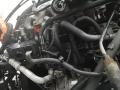 теплообменник масляного фильтра Volkswagen Touareg 1 поколение 2004, 2.5 л., дизель, АКПП - фото №2