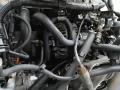 генератор Volkswagen Touareg 1 поколение 2004, 2.5 л., дизель, АКПП - фото №2