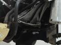 кронштейн двигателя Volkswagen Touareg 1 поколение 2004, 2.5 л., дизель, АКПП - фото №2