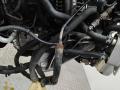 кронштейн двигателя Volkswagen Touareg 1 поколение 2004, 2.5 л., дизель, АКПП - фото №3