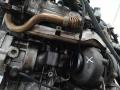 коллектор выпускной Volkswagen Touareg 1 поколение 2004, 2.5 л., дизель, АКПП - фото №2