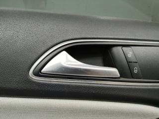 ручка внутренняя передняя левая Mercedes-Benz A-Класс W176 2015