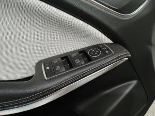 блок управления стеклоподъемниками Mercedes-Benz A-Класс W176 2015