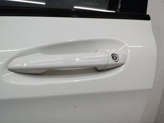 ручка наружная Mercedes-Benz A-Класс W176 2015