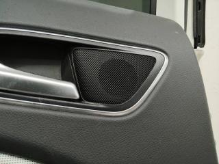 динамик высокочастотный (пищалка) Mercedes-Benz A-Класс W176 2015
