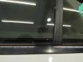 стекло двери задней левой Mercedes-Benz A-Класс W176 2015, 43R-006723 - фото №2