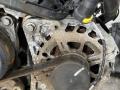 генератор Renault Kadjar 1 поколение 2018, 1.2 л., бензин, АКПП, 2613543, 2116021572, 231008040R - фото №2