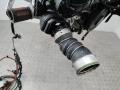 патрубок интеркулера BMW X5 F15 2017, 3.0 л., дизель, АКПП, 7823236 - фото №2
