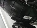 патрубок интеркулера BMW X5 F15 2017, 3.0 л., дизель, АКПП, 13717807493 - фото №2