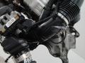патрубок интеркулера BMW X5 F15 2017, 3.0 л., дизель, АКПП, 13717807493 - фото №3