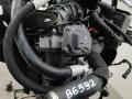 заслонка дроссельная BMW X5 F15 2017, 3.0 л., дизель, АКПП, 1354781075203 - фото №2