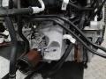 кронштейн двигателя BMW X5 F15 2017, 3.0 л., дизель, АКПП - фото №2