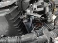 щуп двигателя BMW X5 F15 2017, 3.0 л., дизель, АКПП - фото №2
