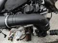 патрубок интеркулера BMW X5 F15 2017, 3.0 л., дизель, АКПП, 8512381 - фото №2