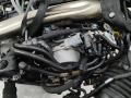 насос вакуумный Renault Laguna 3 поколение 2011, 2.0 л., дизель, МКПП - фото №2