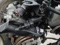 электромагнитный клапан Renault Laguna 3 поколение 2011, 2.0 л., дизель, МКПП - фото №2