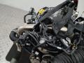 патрубок интеркулера Renault Laguna 3 поколение 2011, 2.0 л., дизель, МКПП - фото №2