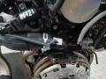 корпус термостата Renault Laguna 3 поколение 2011, 2.0 л., дизель, МКПП - фото №2