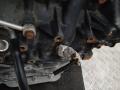датчик уровня масла Renault Laguna 3 поколение 2011, 2.0 л., дизель, МКПП - фото №2