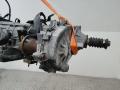 раздаточная коробка Jeep Cherokee KJ 2006, P52853123AD - фото №4