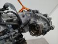 раздаточная коробка Jeep Cherokee KJ 2006, P52853123AD - фото №5