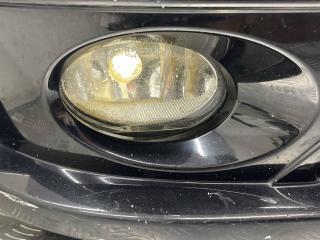 фара противотуманная правая Mercedes-Benz CLC-Класс 1 поколение 2008, A1698201656