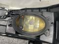 фара противотуманная левая Mercedes-Benz CLC-Класс 1 поколение 2008, A1698201556 - фото №2