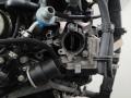 заслонка дроссельная Fiat Ducato 3 поколение [рестайлинг] 2015, 2.0 л., 250 A1.000, дизель, МКПП - фото №2