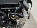ТНВД Fiat Ducato 3 поколение [рестайлинг] 2015, 2.0 л., 250 A1.000, дизель, МКПП, 55237689 - фото №2