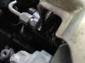 ТНВД Fiat Ducato 3 поколение [рестайлинг] 2015, 2.0 л., 250 A1.000, дизель, МКПП, 55237689 - фото №4