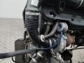 патрубок интеркулера Fiat Ducato 3 поколение [рестайлинг] 2015, 2.0 л., 250 A1.000, дизель, МКПП - фото №2